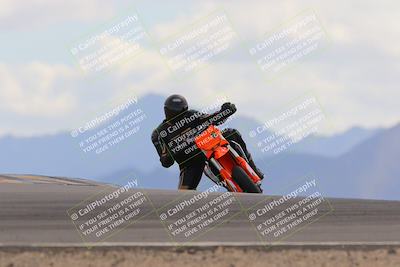 media/Feb-24-2023-Apex Assassins (Fri) [[1dfdb28110]]/Trackday 2/Session 4 (Turn 9)/